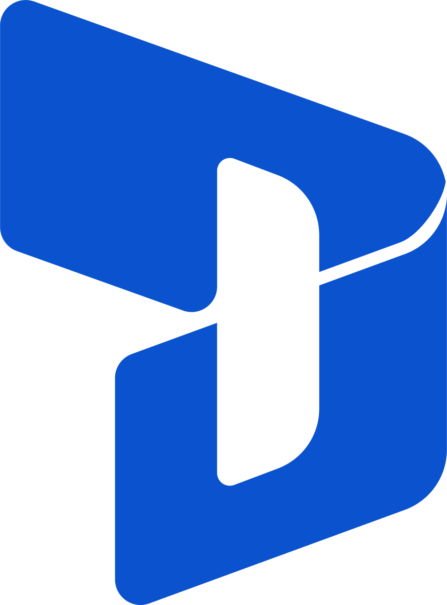 Dynamics 365 Logo