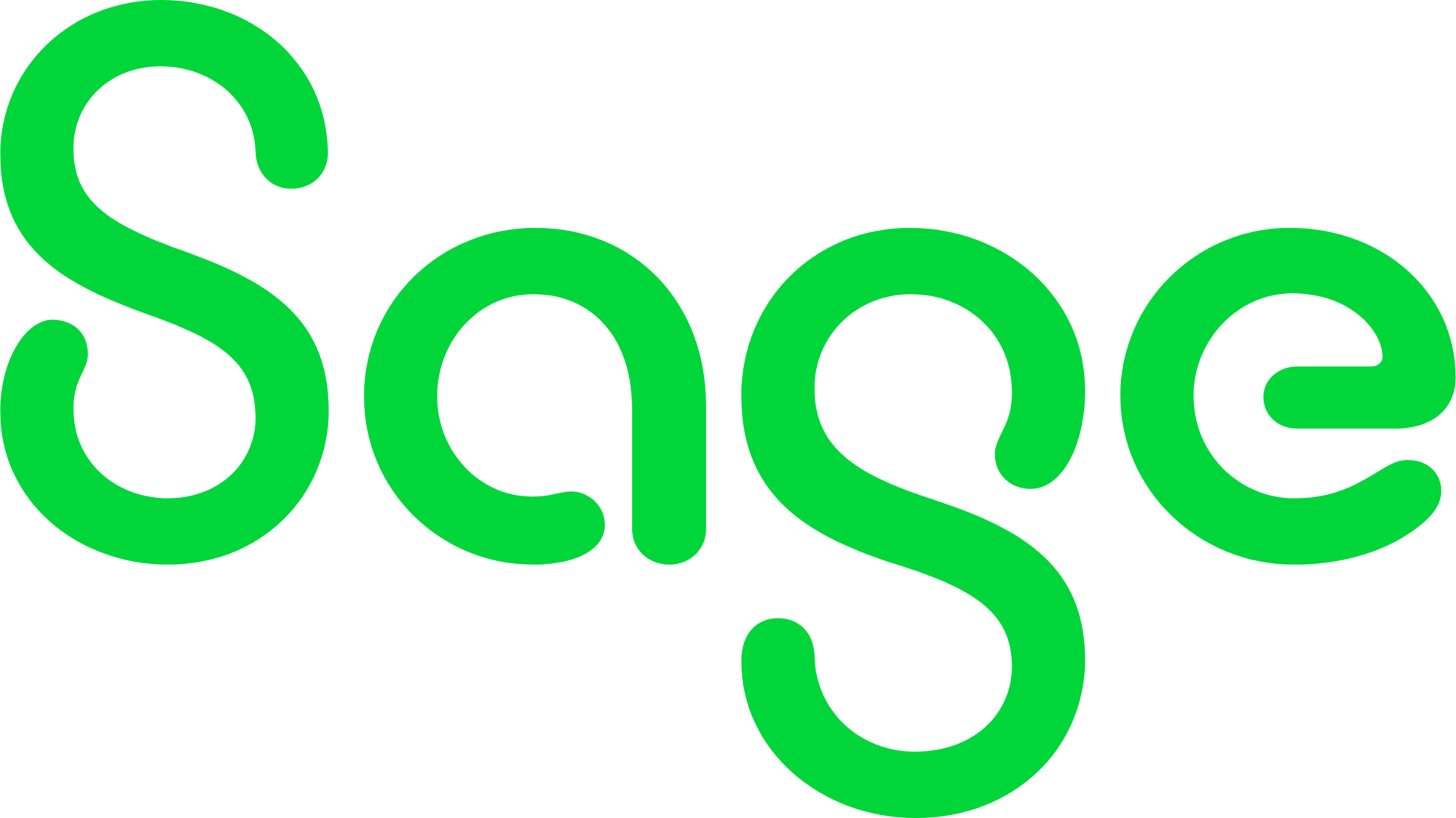 Sage Intacct Logo